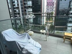 Affinity At Serangoon (D19), Apartment #563226781